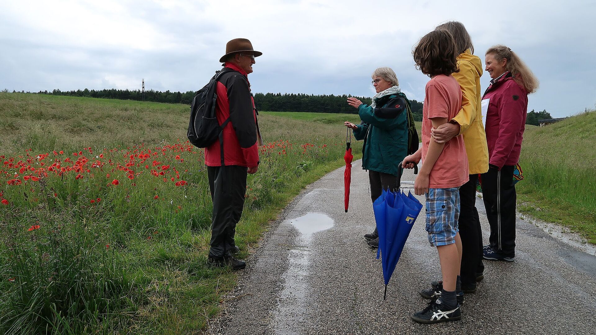JHV 2021 BUND Naturschutz in Bayern e.V.