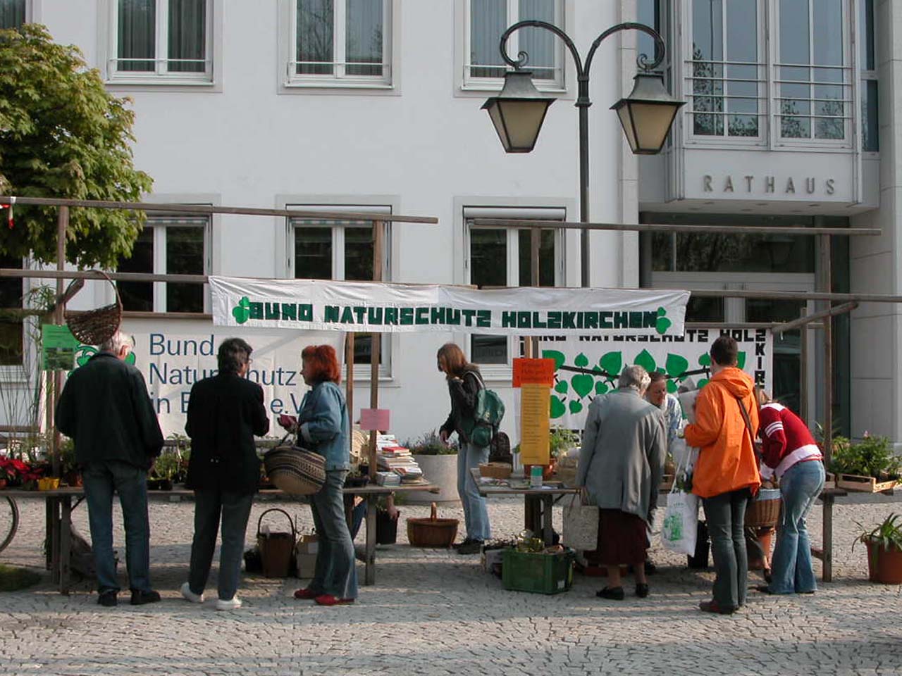 DSCN0495