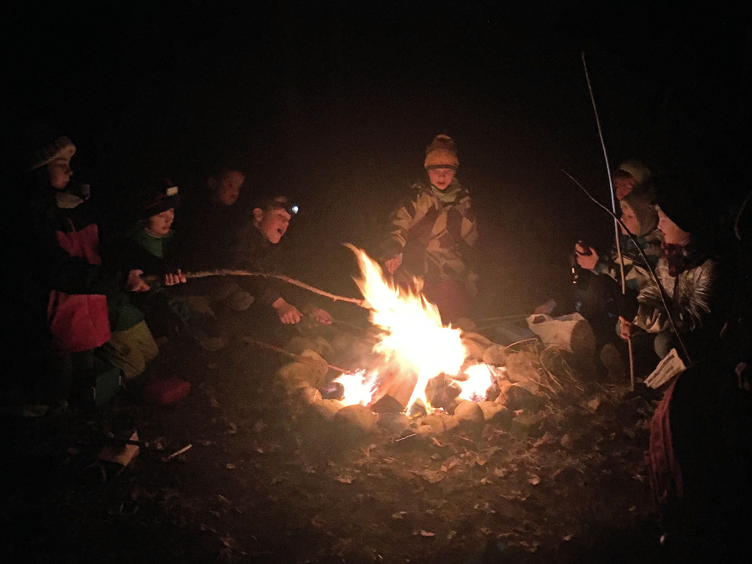 44+ frisch Bild Lagerfeuer Im Garten Bayern Was Gibt Es